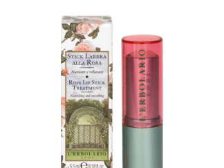 Stick Labbra Rosa