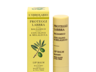 Proteggilabbra Balsamico