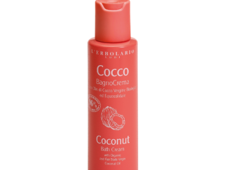 BagnoCrema Cocco