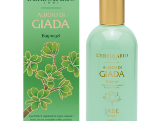 Bagnogel Albero di Giada