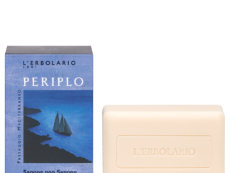 Sapone non Sapone Periplo