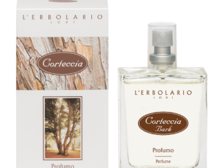 Profumo Corteccia 50 ml