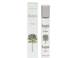 Profumo Assenzio 15 ml