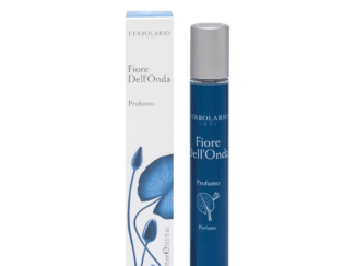 Profumo Fiore dell'Onda 15 Milano