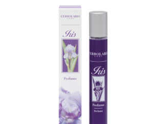 Profumo Iris 15 ml