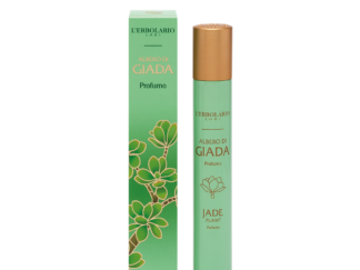 Profumo Albero di Giada 15 ml