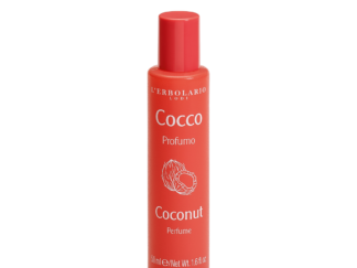 Profumo Cocco 50 ml