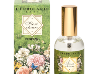 Profumo Fiorichiari 50 ml