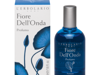 Profumo Fiore Dell'Onda 50 ml