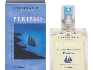 Profumo Periplo 100 ml