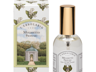 Profumo Mughetto 50 ml