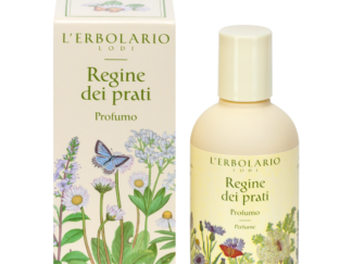 Profumo Regine dei Prati 50 ml