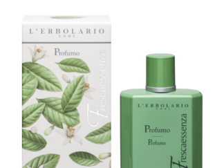 Profumo Frescaessenza 50 ml