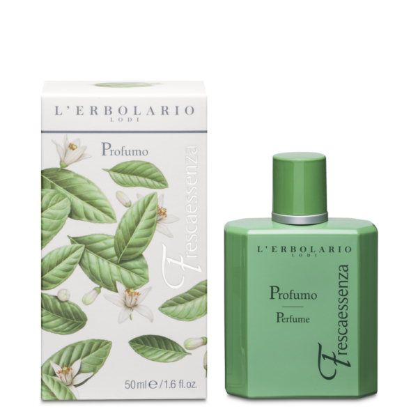 Profumo Frescaessenza 50 ml