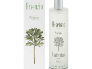 Profumo Assenzio 100 ml