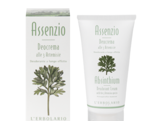 Deocrema Assenzio