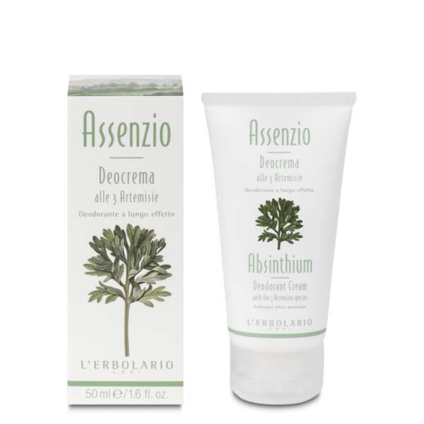 Deocrema Assenzio