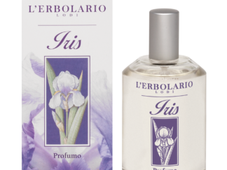 Profumo Iris 100 ml