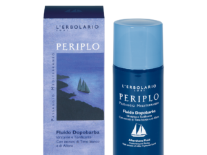 Fluido Dopobarba Periplo