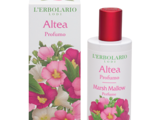 Profumo Altea