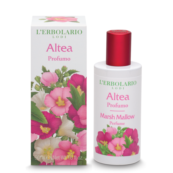 Profumo Altea