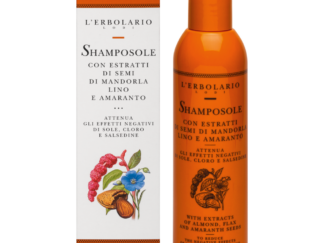 Shamposole