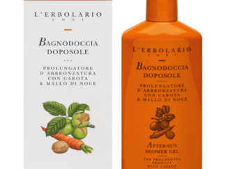 Bagnodoccia Doposole