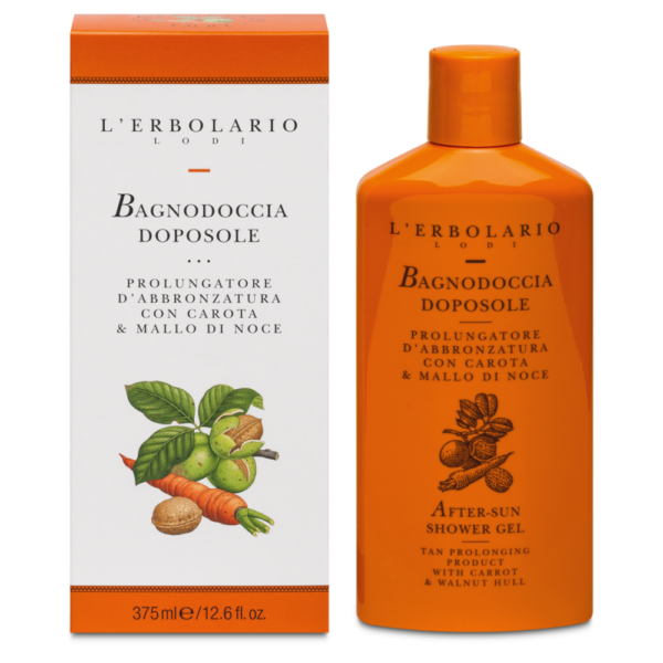 Bagnodoccia Doposole