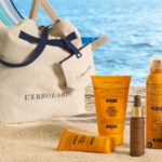 Profumo Narciso Sublime