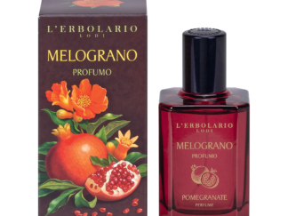 Profumo Melograno 50 ml