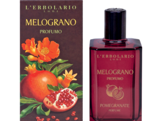 Profumo Melograno 100 ml