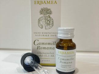 Camomilla romana (conf. 5 ml)