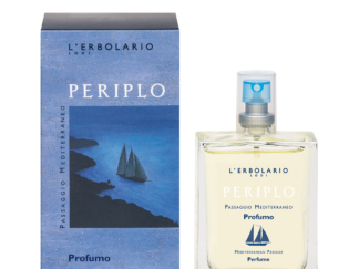 Profumo Periplo 50 ml