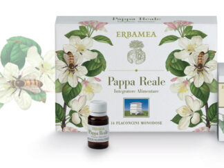 Pappa Reale