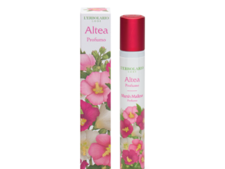 Profumo Altea 15ml