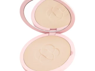 FONDOTINTA MINERALE COMPATTO Annabelle Minerals
