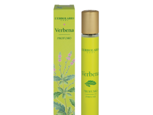 Profumo Verbena