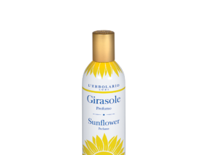 Profumo Girasole
