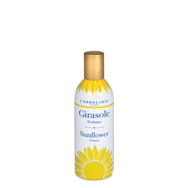 Profumo Girasole