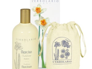 Profumo Narciso Sublime 125 ml.