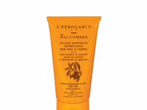 Doposole Soleombra 75 ml.