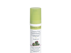 Crema Viso Uniformante