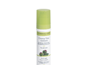 Crema Viso Antietà