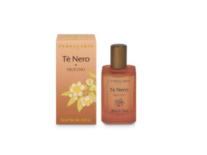 Profumo Tè Nero 50 ml