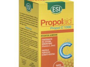 Propol C 1000