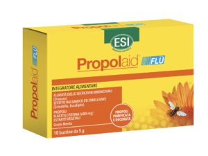 Propolaid flu