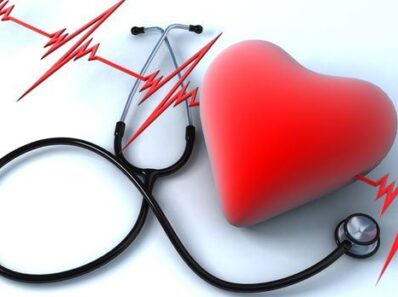 Immagine cuore