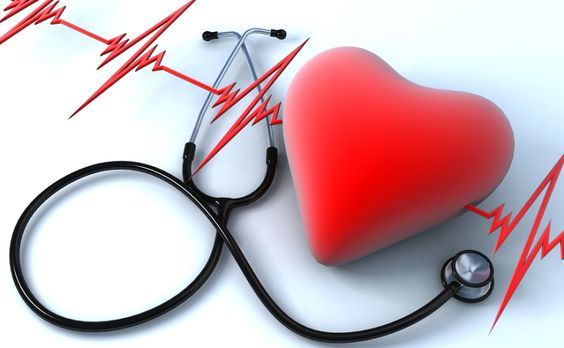 Immagine cuore