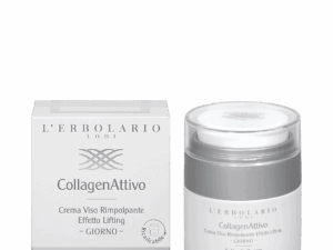 Crema Viso Giorno CollagenAttivo