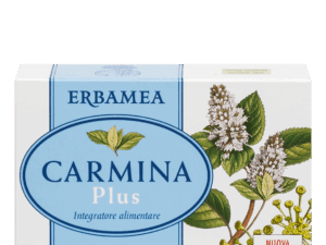 Carmina Plus
